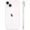 Apple iPhone 14 256gb Starlight