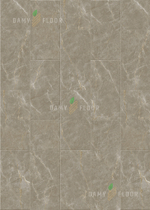 LVT-плитка Damy Floor /LQ8132_2_LVT Makalu / Макалу