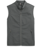 Куртка-жилет Convertible Vest Bar & Shield Harley-Davidson