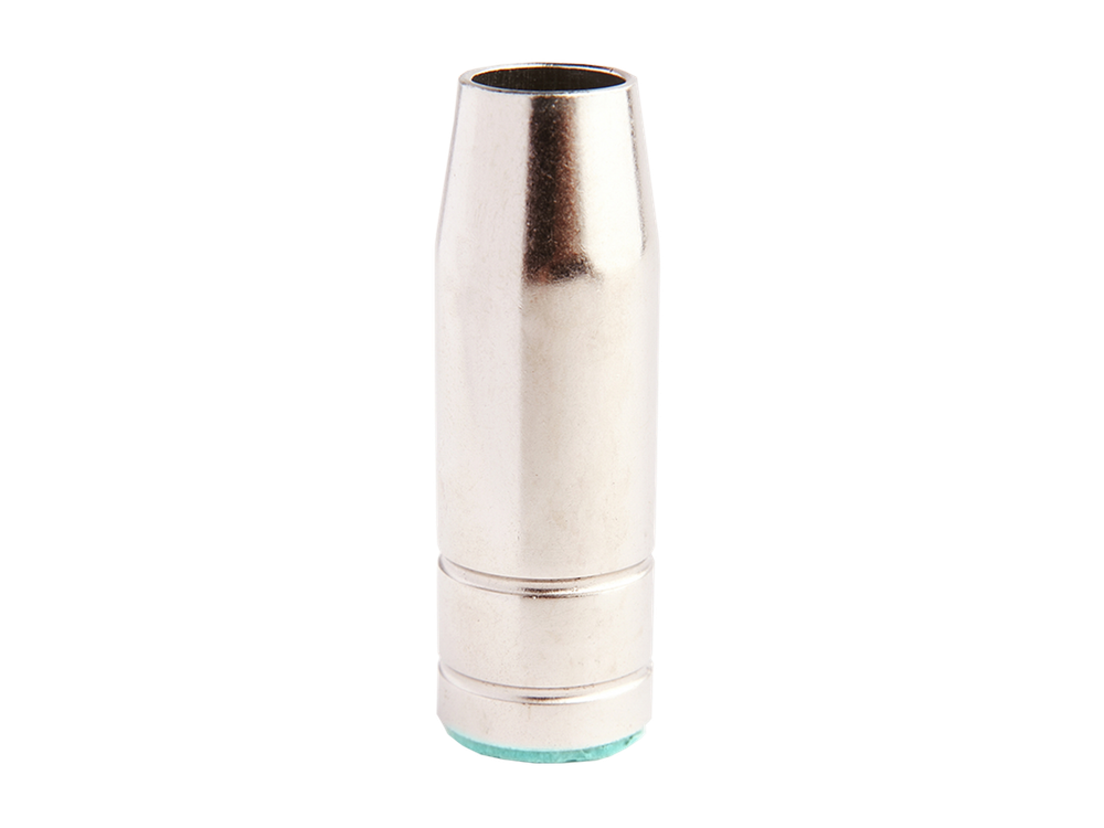 Сопло d11,0 (MigLine-25) STM0077