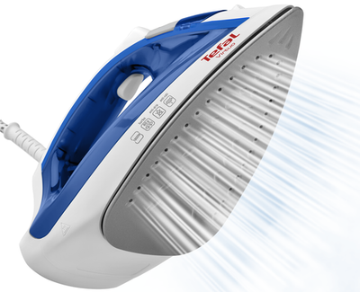 Утюг TEFAL FV 1711