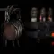 Audeze CRBN2 Black