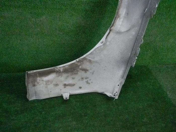 DSCN1546.JPG