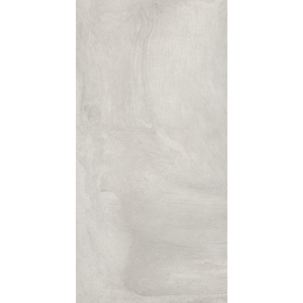 Moduleo LayRed Silky Satin 46920