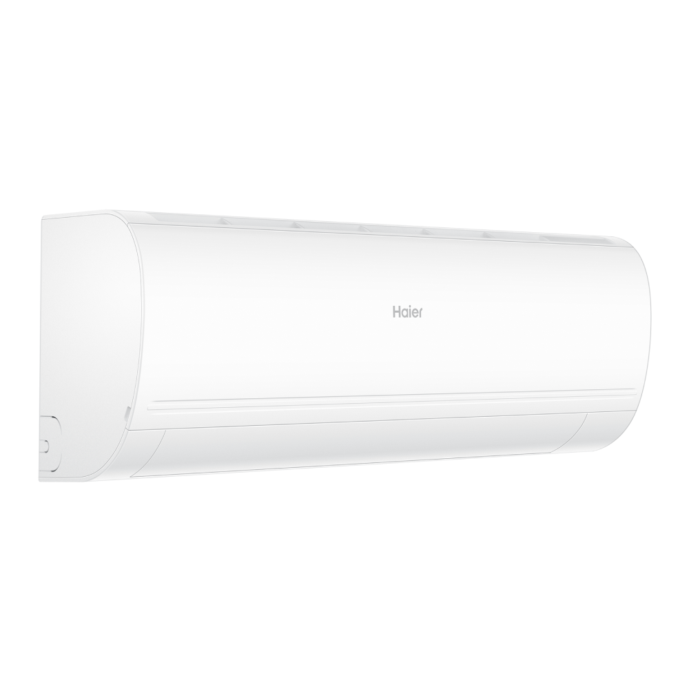 Сплит-система Haier Coral Expert AS25PHP2HRA/1U25PHP1FRA