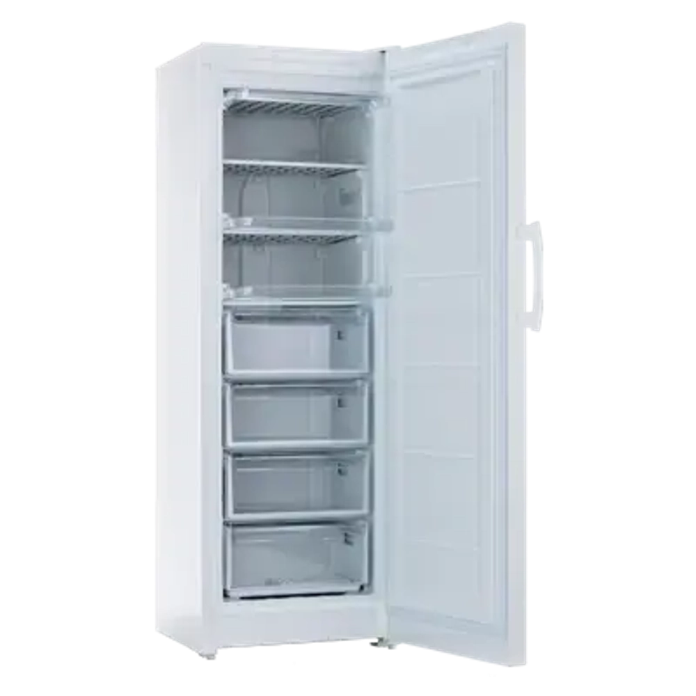 Морозильная камера INDESIT DSZ 5175