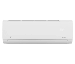 Funai RAC-SG25HP.D01