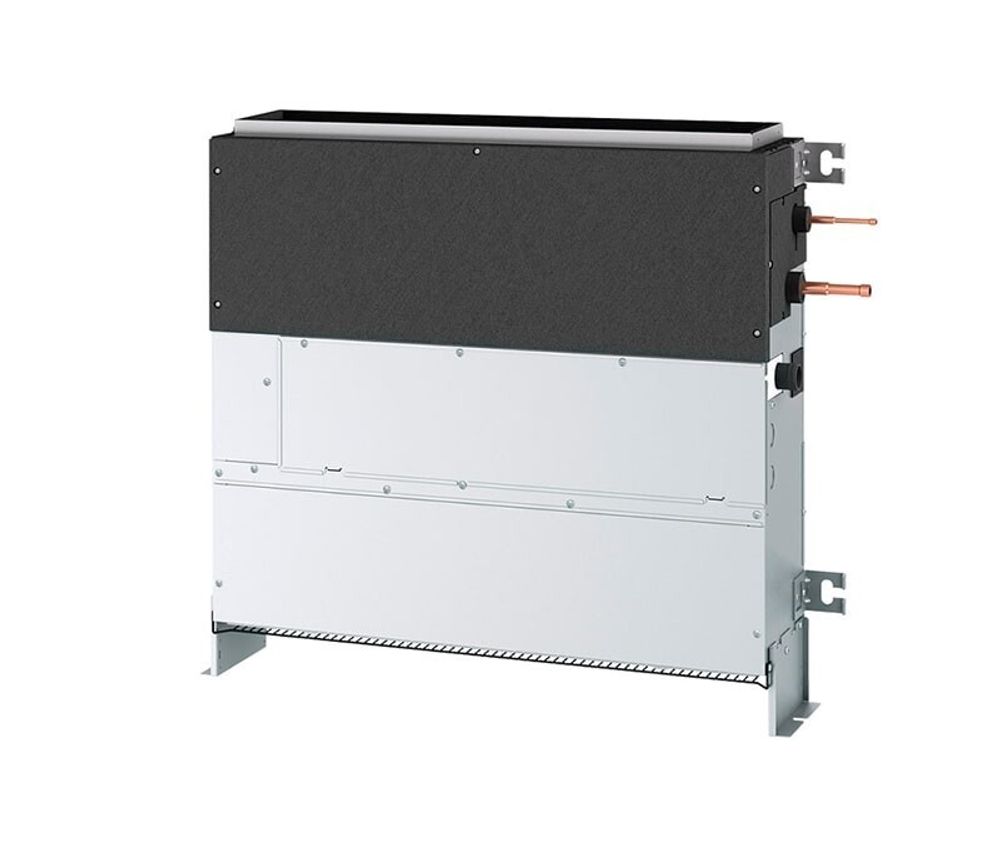 Mitsubishi Electric PFFY-P25VCM