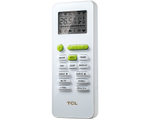 Сплит система TCL ONE INVERTER TAC-24HRIA/E1