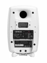 Genelec 8030CW