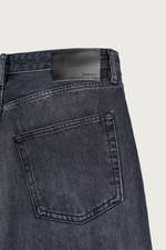 ДЖИНСЫ BAGGY FIT — ZARA · 6045/495