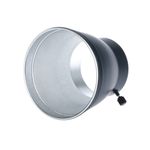 Комплект студийного света Falcon Eyes SSK 2150-1200 BJM