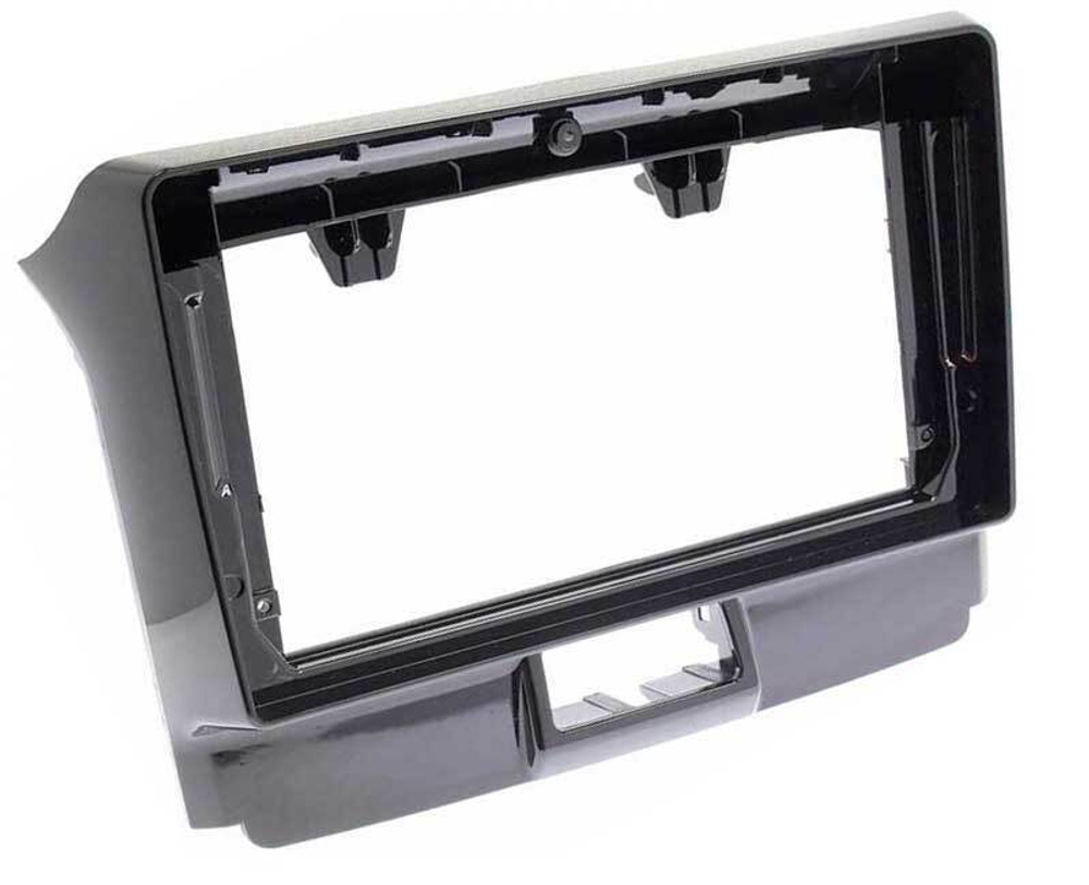 Topway TS7 1+16GB 8 ядер для Toyota Corolla Axio, Fielder 2012-2021 (тип2)