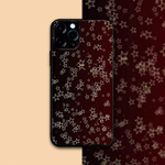 Чехол ТПУ Florme для iPhone 12 Pro, 011762