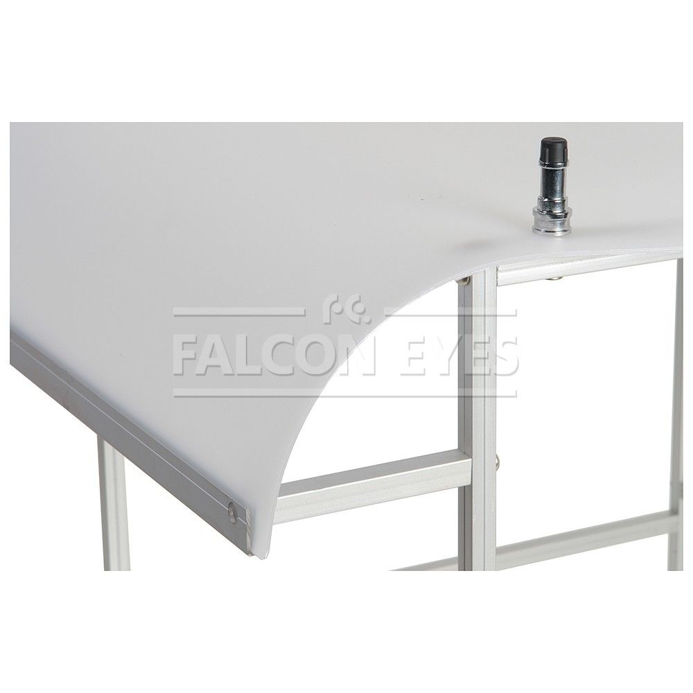 Falcon Eyes ST-0613T