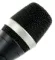 AKG D5S