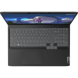 Ноутбук Lenovo IdeaPad Gaming 3 (82SA0057RU)