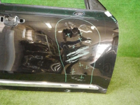 DSCN8320.jpg