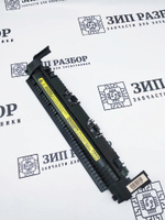 Крышка печки RC3-0538 HP 1102, 1132, 1212, Canon 3150, 6000