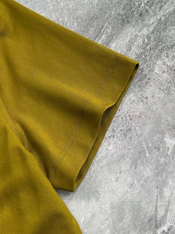 Футболка Loro Piana