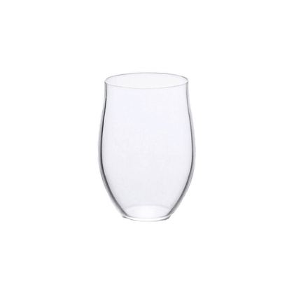 Стакан 270мл Aderia l-6703