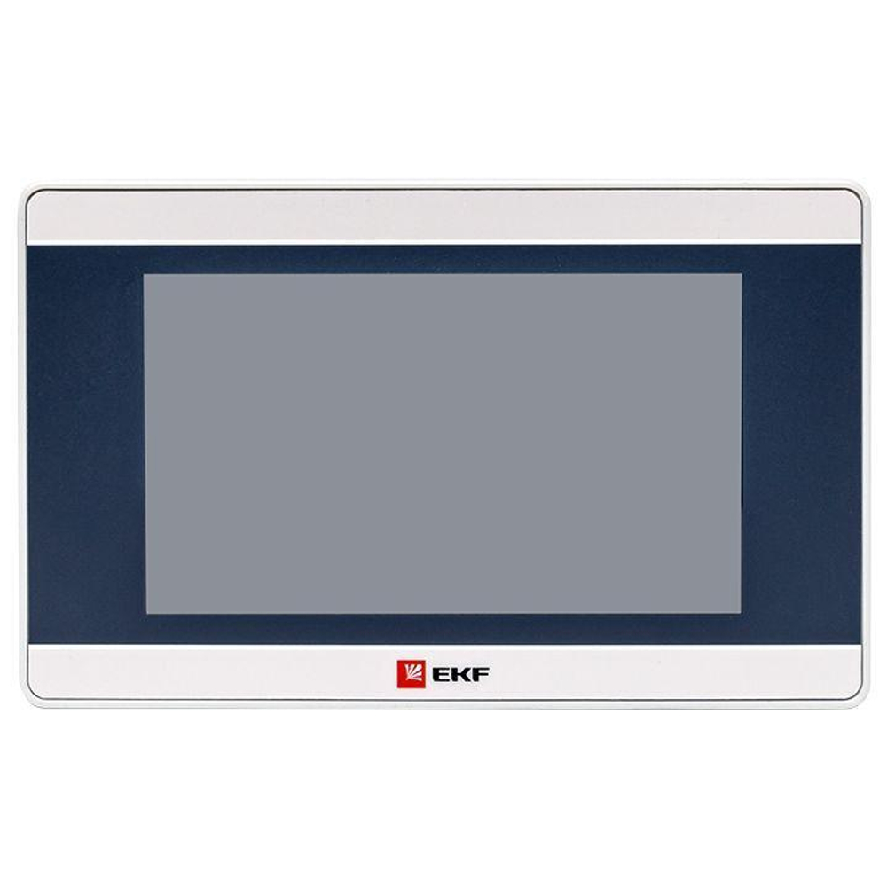 Панель оператора PRO-Screen 4 EKF RSC-4