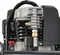 Бензиновый компрессор Fubag BP 3600/100