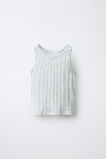 ZARA ПИЖАМА В КЛЕТКУ ВИШИ, СИНИЙ