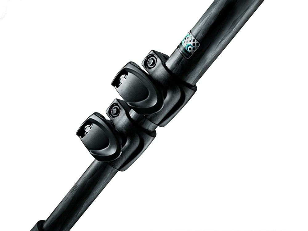 Manfrotto MT294C3