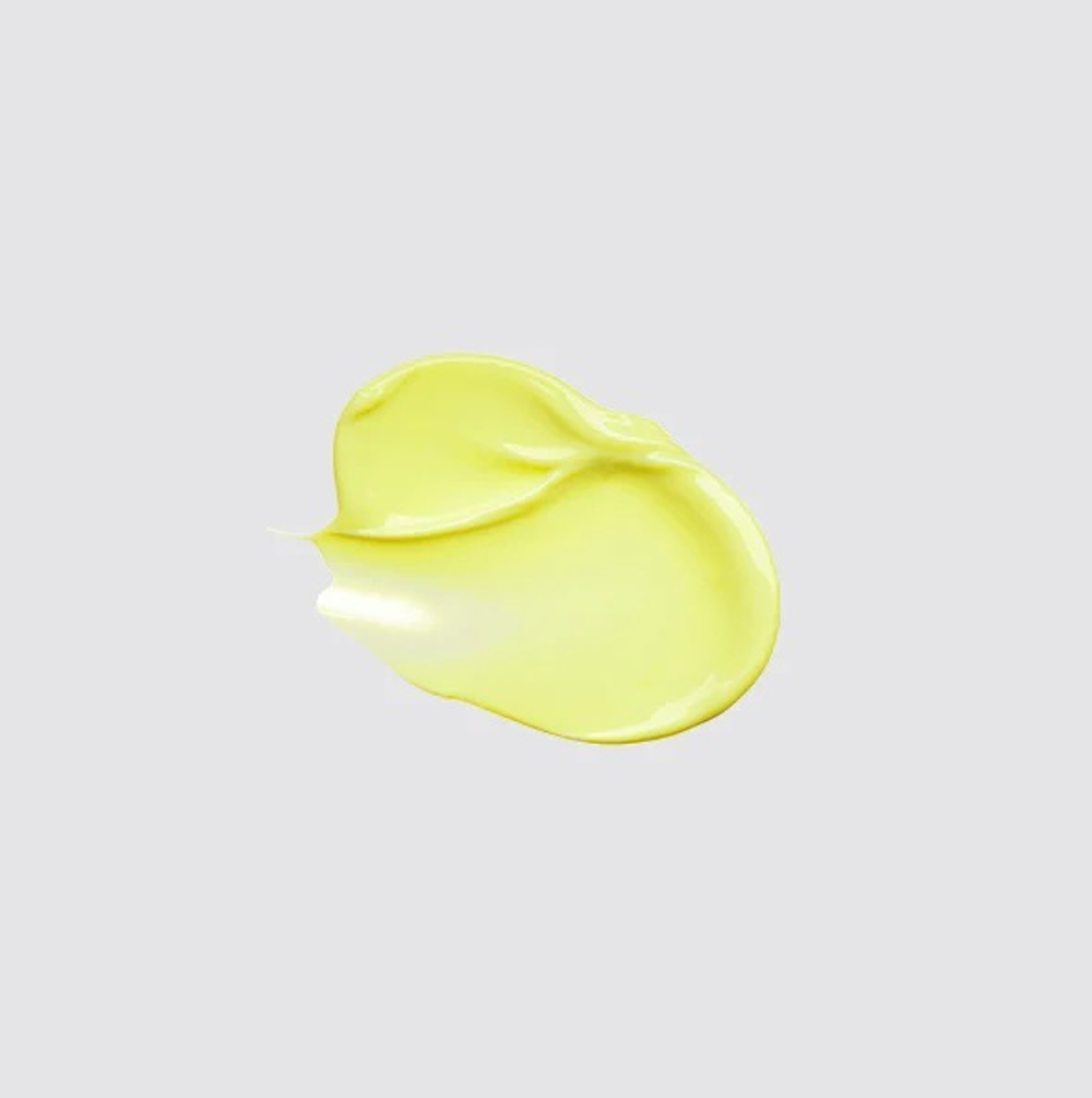By Wishtrend Крем для лица ночной ретинол и бакучиол - Vitamin A-mazing bakuchiol night cream, 30 г