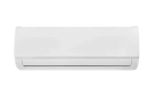 Внутренний блок мульти сплит-системы Midea MMAG2-12N8D0-I Unlimited