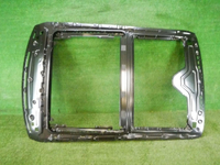 DSCN2861.jpg