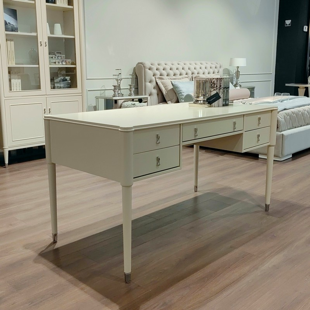 Письменный стол FRATELLI BARRI MODENA