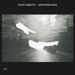 Steve Tibbetts / Northern Song (CD)