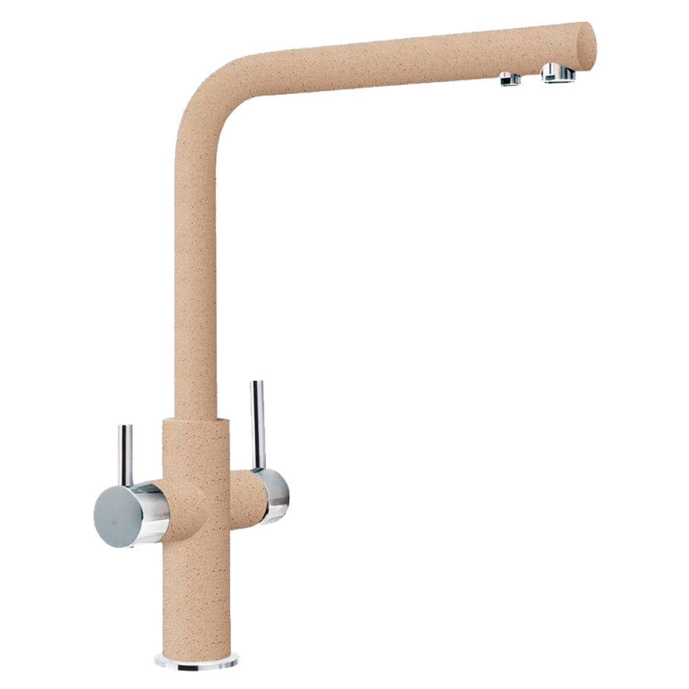 Franke Neptune Clear Water