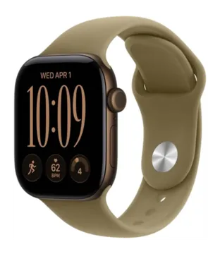Apple Watch Series 12
