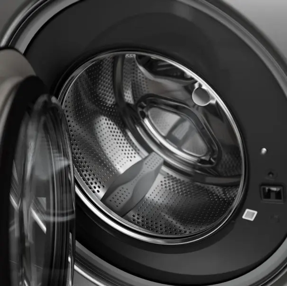 Профессиональная стиральная машина Asko WMC8947VI.S