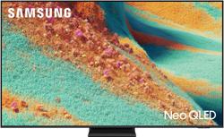 Samsung QE55QN85F