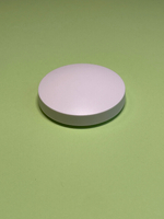 Умная кнопка Zigbee беспроводная, дистанционный выключатель Алиса, переключатель tuya smart life, умный дом, управление освещением