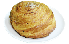 Qoğal (1 ədəd)