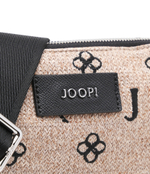 Сумка через плечо + поясная сумка decoro tessere jasmina Joop! - бежевый(4140007441)