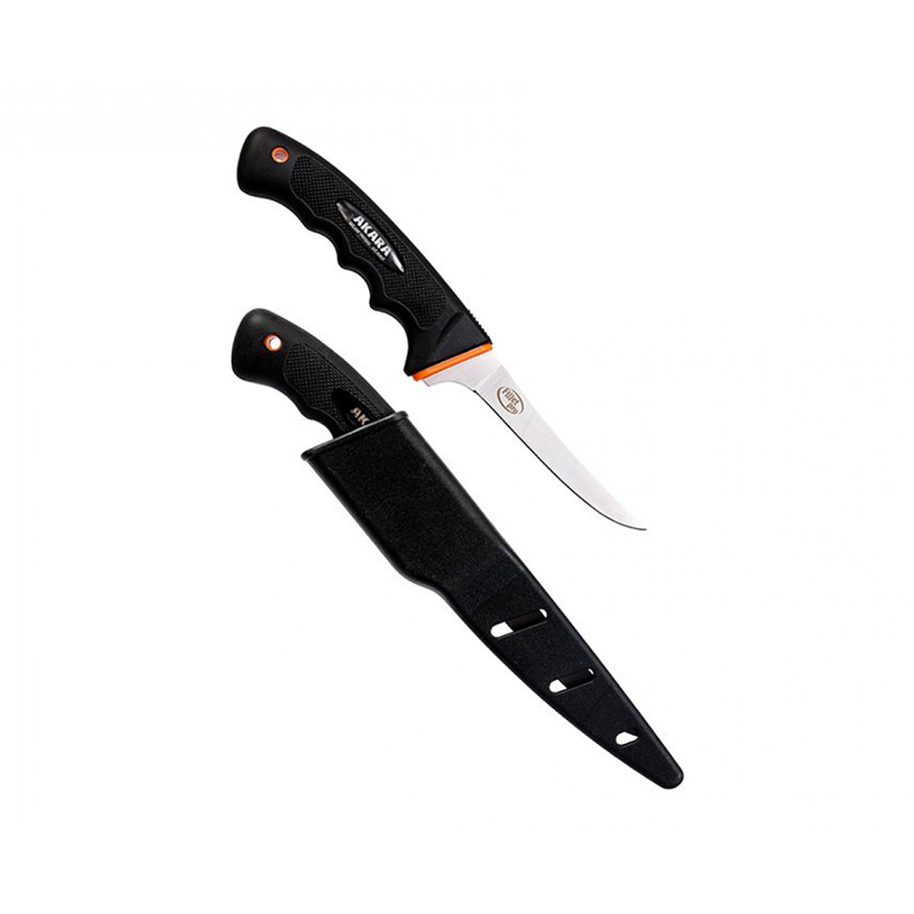 Нож Akara Fillet Pro 15, 31 см