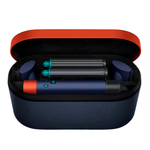 Стайлер Dyson Hairstyler Airwrap HS05, Prussian Blue / Topaz Orange (Берлинская лазурь / Оранжевый топаз)