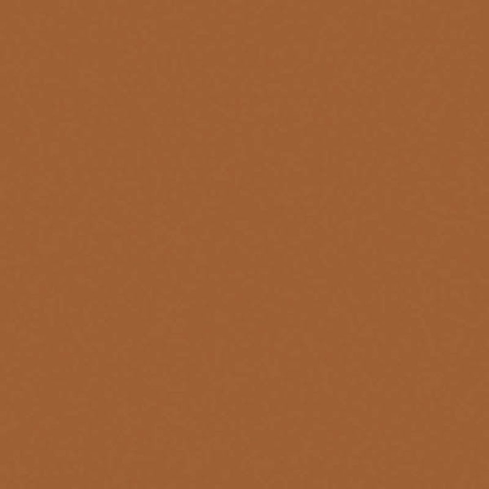 Керамогранит PIXEL41 24 Mud (4100822)