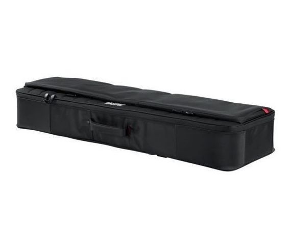 GATOR G-PG-61-SLIM