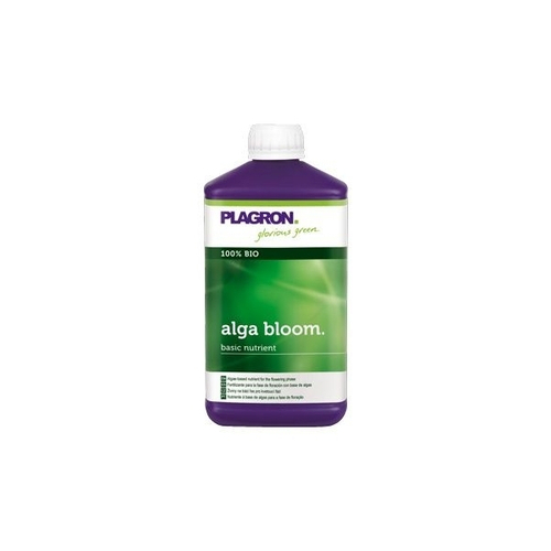 PLAGRON Alga Bloom