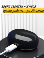 Слуховой аппарат AXON A2-D2