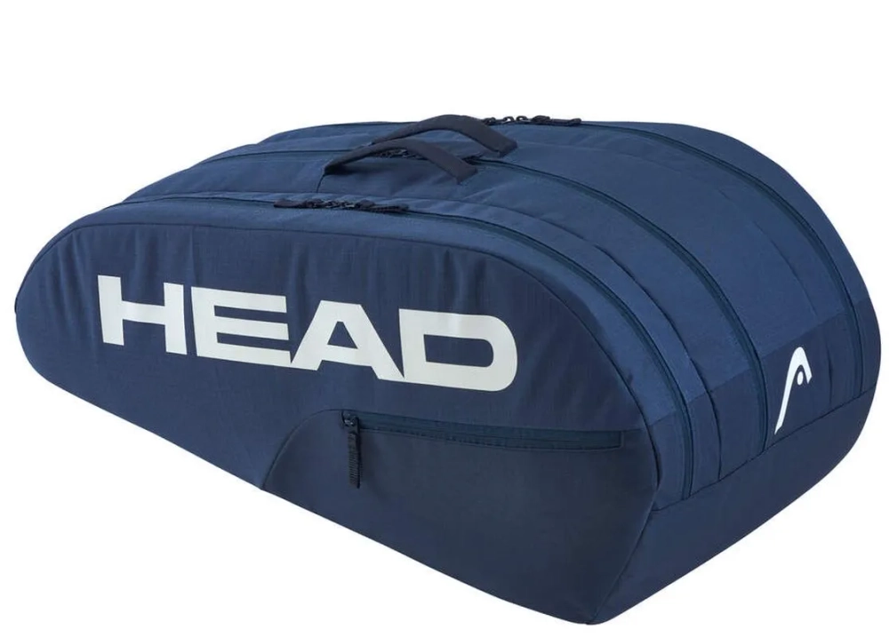 Сумка теннисная Head Base Racquet L