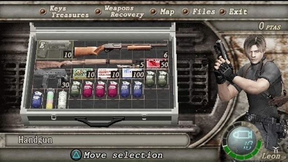 Resident Evil 4 - Ultimate HD Edition (для ПК, цифровой код доступа)