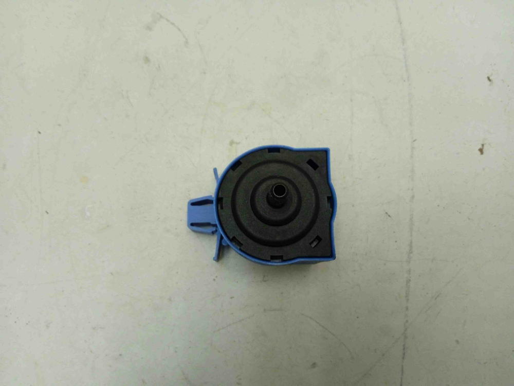 MVSB6125 кт170 Датчик уровня воды для стиральной машины Hotpoint-Ariston MVSB6125 б/у